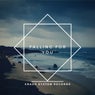 Falling for you