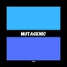 Mutagenic