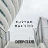 Rhythm Machine