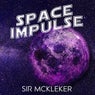 Space Impulse