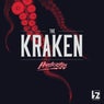 The Kraken