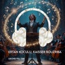 Orchestra Vibe