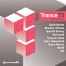 Trance 75 - 2012, Vol. 1