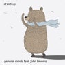Stand Up (feat. John Blooms)