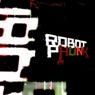 Robot Punk Projects 3