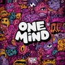 One Mind