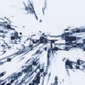 Static Deviation