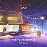 Merry Christmas (Lofi beats)