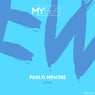 Lewe