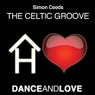 The Celtic Groove