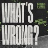 What's Wrong?