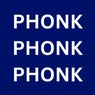 Phonk