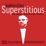 Superstitious EP