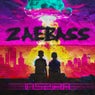 ZaeBass
