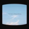 probabaly the longest name you have ever seen on a song title in this era
