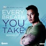 Every Breath You Take (The Remixes, Vol. 1)