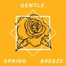 Gentle Spring Breeze