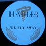 We Fly Away