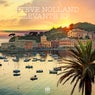 Levante EP