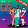Playaz Club Remix EP