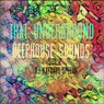 That Underground Deep House Sounds Ish, Vol. 2: Dj Kaybabo Special