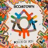 Boomtown Opening Ceremony 2025 - Part 1