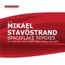 Spaceflake Remixes EP