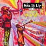 Mix It Up, Vol. 4