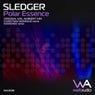 Sledger - Polar Essence