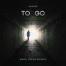 To Go