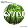 Bamboo Forest EP