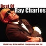 Best of Ray Charles (The Classics)