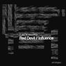 Red Devil