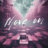 Move on