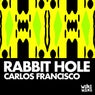 Rabbit Hole