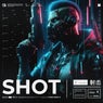 Shot
