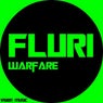 Warfare