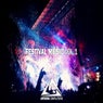Festival Music, Vol. 1
