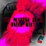 DREAD BEAT (Original Mix)