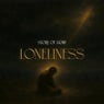Loneliness