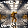 Rowdy Boi