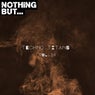Nothing But... Techno Titans, Vol. 29