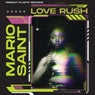 Love Rush