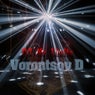 Dj No Limits