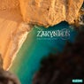 Zakynthos: Ultimate Relaxing Lounge