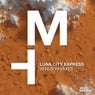 Venus Remixes