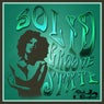 Solid Groove State