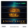 Inspirit 2016(Extended Mix)