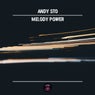 Melody Power