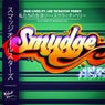 Our Lives (feat. Earl 16, DJ D-Zire, Dennis Bovell) & Dennis Bovell (DJ D-Zire vs Smudge Mix)